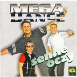 Mega Dance - Senne Oczy ( Vaan G & DJ Arix & Baart'O Remix )