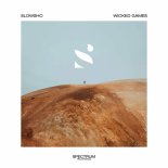 Slowsho - Wicked Games (Original Mix)