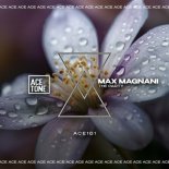 Max Magnani - The Party (Clubmix)