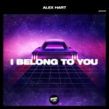 Alex Hart - I Belong to You (Extended Mix)