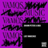 JBOA, Johann Peters - Lost Innocence (Extended Mix)
