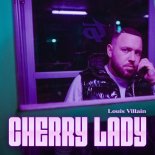 Louis Villain - Cherry Lady