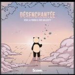Viva La Panda & Her Majesty - Désenchantée