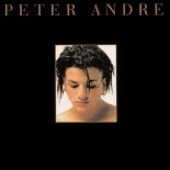 Peter Andre - Gimme Little Sign