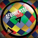 Afromental - Pray 4 Love (2009)