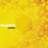 Magic Box - Carillon (Club Mix)
