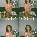 FunkSoul Brothers - La La Disco (Original Mix)