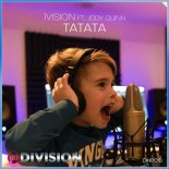 1Vision ft. Jody Quinn - Tatata (Original Mix)