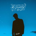 Oceanside & Alex D'Rosso Feat. Badjack - No Diggity