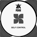 Ministry Of Funk - Self Control (Nu Disco Mix)
