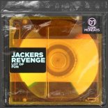 Jackers Revenge - Lot Of Fun (Original Mix)