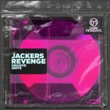 Jackers Revenge - Groove 2Nite (Original Mix)