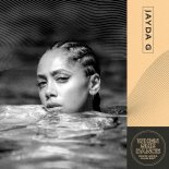 Jayda G - When She Dance (David Ariza Club Edit)