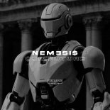 NEM3SI$ - Our Future (Original Mix)
