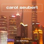 Carol Seubert - Nobody (Extended Mix)
