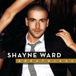 Shayne Ward - If That's OK With You (Single Mix)