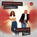 Modern Talking - Cheri Cheri Lady (Glazur & XM Radio Remix)