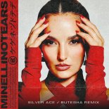 Minelli - No Tears (Butesha & Silver Ace Radio Remix)