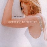 Madonna - I'll Remember (Theme from the Motion Picture With Honors)