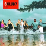 S Club - I Really Miss You