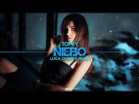 Topky - Niebo (Luca Dorato Remix)