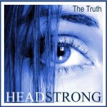 Headstrong feat. Tiff Lacey - The Truth (David West Progressive Radio Edit)