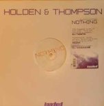 James Holden Feat Julie Thompson - Nothing (93 Returning Mix)