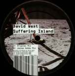 David West - Suffering Island (Original Mix)