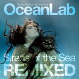 Oceanlab - Sirens Of The Sea (Maor Levi Remix)