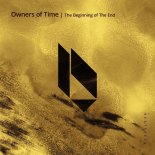 Owners Of Time - Doors at Multiverse (Original Mix)