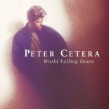 Peter Cetera - Restless Heart