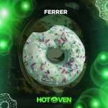 Ferrer - This my cody (Original Mix)