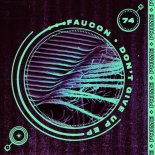 Faucon - Nothing But Us (Original Mix)