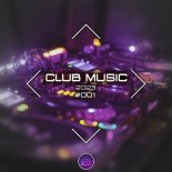 Yudzhin Tech - Club Music (Original Mix)