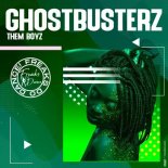 Ghostbusterz - Them Boyz (Nudisco Clubmix)