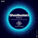 Ghostbusterz - Tropical (Original Mix)