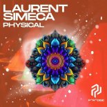 Laurent Simeca - Physical (Original Mix)