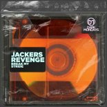 Jackers Revenge - Break My Stride (Clubmix)