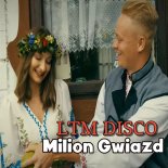 LTM Disco - Milion Gwiazd (Oryginal)