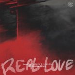 Martin Garrix & Lloyiso - Real Love (33 Below Extended Remix)