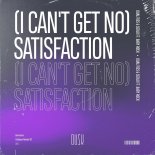 Dualities & Seolo Feat. Baby Rock - (I Can't Get No) Satisfaction (Extended Mix)