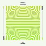 HIIDRA - Akwaaba (Extended Mix)