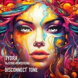 Tydra, Terri Armstrong - Disconnect Tone (Extended Mix)