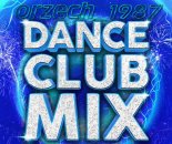 orzech_1987 - dance club party 2k23 [10.11.2023]