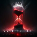 FAR EEST - Wasting Time (Extended Mix)