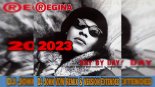 Regina - Day by Day 2023 (Dj John VDW Remix & version Extended)