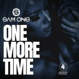 Sam One - One More Time (Club Mix Extended)
