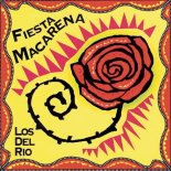 Los Del Río - Macarena (River Re-Mix)