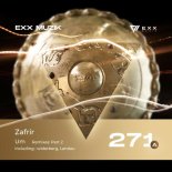 Zafrir - Um (widerberg Awakening Mix)