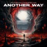 MasterBangg, Jukx & Robin Vane - Another Way (Club Mix)